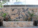 Water Feature 1